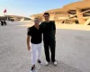 Στο Κατάρ για δεύτερη θητεία