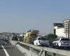 Στη ΜΕΘ ο 41χρονος μετά από το ατύχημα κατά τη ρυμούλκηση οχήματος στη Λεμεσό