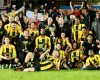 Οδεύει προς κυπριακά χέρια η Westfield FC