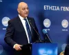 Μέτωπο κατά της πρότασης της FIFA