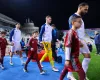 ΓΣΠ... οι αγώνες Οκτωβρίου 