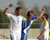 Η Εθνική Νέων στο διεθνές τουρνουά του Κατάρ (2008)