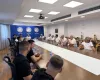 Πρεμιέρα με... γειτονικό ντέρμπι (Δερύνεια-Ένωση)