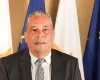 Έντονος ο Υπουργός για τη φωτιά/"Οι ευθύνες έχουν όνομα και επώνυμο"