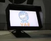 Τι αλλάζει στο VAR