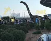 Αναστάτωση στο Nicosia Mall και εκκένωση! (ΒΙΝΤΕΟ Kerkida)