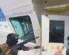 Οι Χούθι ανακοίνωσαν το ναυτικό αποκλεισμό της Σαουδικής Αραβίας