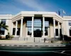 Ενώπιον δικαστηρίου ο 37χρονος πατέρας για τον θάνατο του παιδιού του
