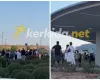 UPD από Αστυνομία