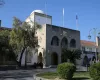 Σύσκεψη πολιτικών αρχηγών συγκαλεί ο ΠτΔ