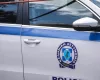 Εξαρθρώθηκε σπείρα που προσποιούταν υπαλλήλους ηλεκτρικής ενέργειας
