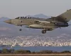Το Ακρωτήρι μετατρέπεται σε απόρθητο φρούριο