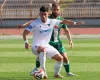 Βγήκε η ανακοίνωση για Άγγελο