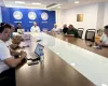 Γ΄ Κατηγορία: Το πρόγραμμα της πρώτης φάσης 