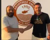 Νέος προπονητής ο Πανίκος Κοσμά