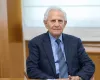 Θλίψη στον επιχειρηματικό κόσμο: Απεβίωσε ο Νίκος Σιακόλας