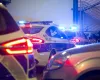 Μεγάλη επιχείρηση της Αστυνομίας στην Αγία Νάπα