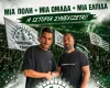 Συνέχιση συνεργασίας με Γερασίμου