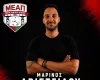 Ανακοίνωσαν προπονητή τερματοφυλάκων