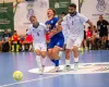 Η Κύπρος άγγιξε την υπέρβαση
