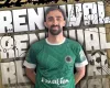 Ανανέωσε με Ορφανίδη
