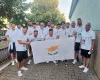 "Οι διεθνείς μας είναι αποφασισμένοι να δώσουν τον καλύτερό τους εαυτό"