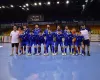  Η Κύπρος κοίταξε στα μάτια την οικοδέσποινα Πολωνία!