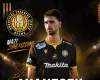Ανανέωσαν με Καψή