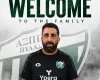 Καλωσόρισαν Γιώργο Μιχαήλ