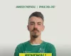 Deal με Angelov