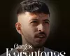 Ανανέωσε ο Καράντωνας