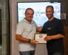 "Ο Χαλκάνορας δεν είναι απλώς μια ποδοσφαιρική ομάδα"