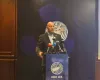(Βίντεο kerkida) "Όλοι ζηλέψαμε βλέποντας το Μουντιάλ" 