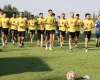Δουλειά, δουλειά!