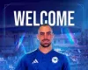 Νέα προσθήκη με Χρίστο Ευσταθίου