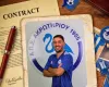 Συνεχίζουν μαζί ΑΠΕΑ και Κουρτέλλος