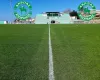 Σηκώνουν μανίκια στη Χλώρακα!