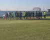 (Φώτος) Ξεκίνησαν... για 26/27