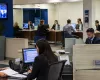 Τι έχουν ήδη κερδίσει οι τραπεζοϋπάλληλοι και τι απομένει μέχρι το τέλος του 2027