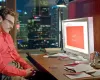«Her»: Η ταινία που προέβλεψε την εποχή της τεχνητής νοημοσύνης και της μοναξιάς