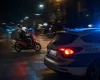 Οι ντελιβεράδες στο στόχαστρο: Πρώτη σε επιθέσεις η Λεμεσός - Τι δείχνουν τα στοιχεία