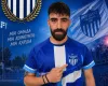 Πήρε Θεόδουλο Χαραλάμπους