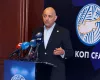 "Κουτσομπολιά" η απάντηση Λοϊζίδη