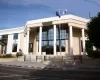 Ποινική δίωξη κατά του πατέρα για τον θάνατο του 3χρονου στην Πάφο