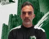 Ανακοίνωσε Βούρη 