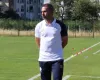 Επίσημο για Μακρίδη
