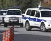 Σύλληψη 52 προσώπων που διέμεναν παράνομα στην Κύπρο