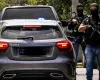 Ανεπιβεβαίωτες αναφορές για σύλληψη του Έντικ στο Ντουμπάι