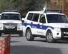 Σύλληψη 14 προσώπων για παράνομη απασχόληση - παραμονή στην Κύπρο