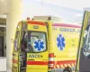 Τραγωδία στην Πάφο: Νεκρό 3χρονο παιδί μετά από πτώση από μπαλκόνι ξενοδοχείου